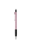 Faber Castell PEMBE VERSATİL 0,7 thumbnail 2