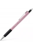 Faber Castell PEMBE VERSATİL 0,7 thumbnail 1