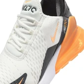 Nike Air Max 270 AH8050-114 thumbnail 6