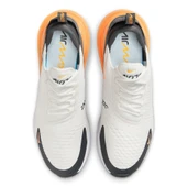 Nike Air Max 270 AH8050-114 thumbnail 4