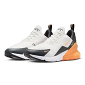 Nike Air Max 270 AH8050-114 thumbnail 2