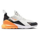 Nike Air Max 270 AH8050-114 thumbnail 1