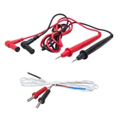 Powermaster UT-202 Pensampermetre thumbnail 2