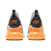Nike Air Max 270 AH8050-114 thumbnail 5