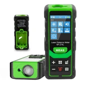 Noyafa NF-274L Lazer Mesafe Ölçer thumbnail 1