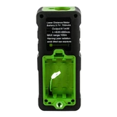 Noyafa NF-274L Lazer Mesafe Ölçer thumbnail 3