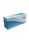 HP 85A-CE285A Muadil Toner thumbnail 1