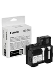 Canon Orijinal Mc-g04 Atık Kutusu thumbnail 1