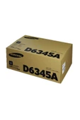 Samsung SCX-6345 Orijinal Toner thumbnail 1