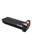 Samsung SCX-6345 Orijinal Toner thumbnail 2