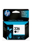 HP 336-C9362EE Siyah Kartuş thumbnail 1