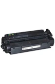 HP 13A-Q2613A Orijinal Toner thumbnail 2