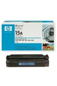 HP 15A-C7115A Orijinal Toner thumbnail 2