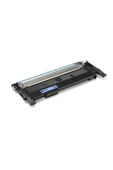 HP 117A-W2071A Mavi Orijinal Toner thumbnail 2