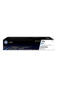 HP 117A-W2071A Mavi Orijinal Toner thumbnail 1