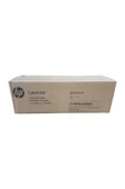 HP 415X-W2032XH Sarı Orijinal Toner thumbnail 2