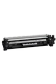 HP 17A-CF217A Orijinal Toner thumbnail 2