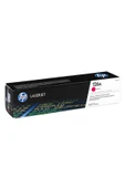 HP 126A-CE313A Kırmızı Orijinal Toner thumbnail 1