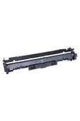 HP 19a-cf219a Drum Ünitesi M102-m130 thumbnail 2