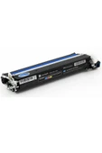 Lexmark Cs720-74c0zv0 Renkli Drum Ünitesi thumbnail 2