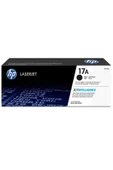 HP 17A-CF217A Orijinal Toner thumbnail 1