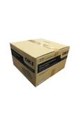Okii OKİ 01282901  Drum Ünitesi thumbnail 2