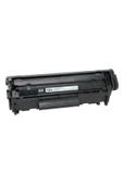 HP 12a-q2612ac Orijinal Toner thumbnail 2