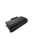 Pantum TL-5120 Siyah Toner thumbnail 2