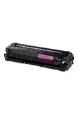 Samsung CLT-M503L/Hp SU284A Kırmızı Orijinal Toner thumbnail 3