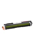 HP 126A-CE313A Kırmızı Orijinal Toner thumbnail 2