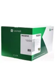 Lexmark Cs720-74c0zv0 Renkli Drum Ünitesi thumbnail 1