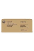 HP W9060mc Siyah Orjinal Toner thumbnail 2