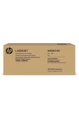 HP W9061MC Mavi  Toner thumbnail 2