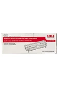 OKI B410-43979002 Orijinal Drum Ünitesi thumbnail 1