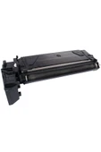 Samsung SCX-6320D8 Siyah Toner thumbnail 2