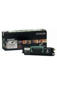 Lexmark E330-34016he Orjinal Toner Yüksek Kapasiteli thumbnail 2