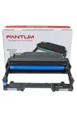 Pantum DL-5120 Drum Ünitesi thumbnail 1