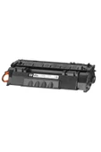HP 53A-Q7553A Orijinal Toner thumbnail 2