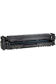 HP 203A-CF540A Siyah Orijinal Toner thumbnail 2