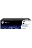HP 19a-cf219a Drum Ünitesi M102-m130 thumbnail 1