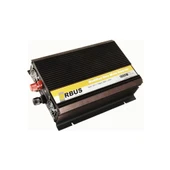 ORBUS 12V 1800W Modifiye Sinüs İnverter thumbnail 2