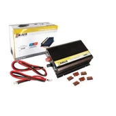 ORBUS 12V 1800W Modifiye Sinüs İnverter thumbnail 1