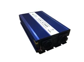 Alpex 1500 WATT 12 VOLT TAM SİNÜS İNVERTER thumbnail 2