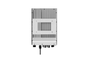 Deye 20KW Trifaze On Grid İnverter thumbnail 4