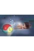 Baby Clementoni Projektör Uğur Böceği thumbnail 5
