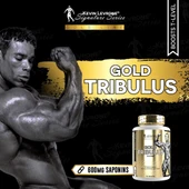 Kevin Levrone Gold Tribulus 90 Tablet thumbnail 2