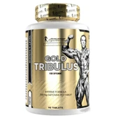 Kevin Levrone Gold Tribulus 90 Tablet thumbnail 1
