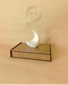 Minelly Mona thumbnail 5