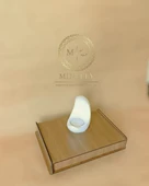 Minelly Mona thumbnail 7
