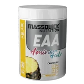 Massquick EAA Esansiyel Amino Asit 300 gr thumbnail 1